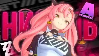 NICOLE GUIDE | MOST IMBATIVE SUPPORT | Zenless Zone Zero