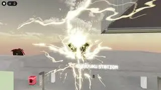 jjs titan shifting