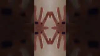плохая #tiktok #shorts