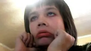 Рожици ПРИКОЛЫ