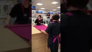 Всегда рады искренним отзывам🤍Ваша обратная связь очень вдохновляет нас💜