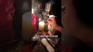 Consejos éticos para alguien que busca un amarre de amor