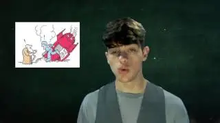 Trabalho de Fisica Felipe e Igor 2B