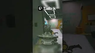 Tarkov is finally FIXED 