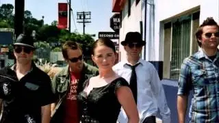 "Lena,be my Ooh La La" ~ Lena Katina FanVideo