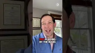 2 Client Agreement Tips