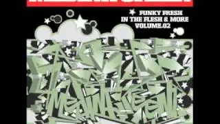 Medina Green - How Many Times