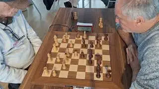 Legends cup! | Juan Manuel Bellon Lopez - GM Aleksa Strikovic | Rapid chess