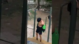 #cogantiktok