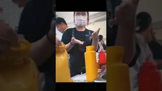 EL SER HUMANO