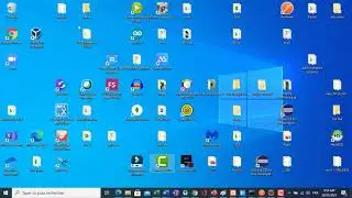 Installation wildfly et configuration standalone.xml