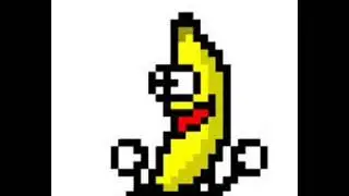 Peanut Butter Jelly Time (24 Minutes Version) Ultra Sparta Remix