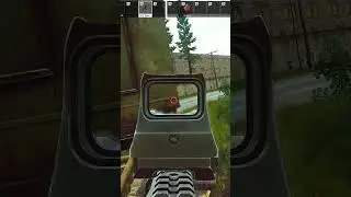 Ушанка, лучший сейв в Escape from Tarkov 