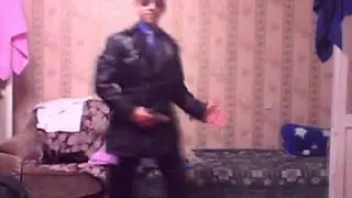 Когда не было Тик-тока.