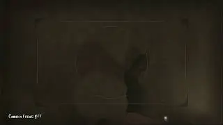 NEW SURVIVAL HORROR GAME - Trauma Pre-Demo Alpha 2022.0.26.6a - Unreal Engine 5.0.3