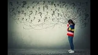 Addition and Anxiety (Understanding and Conquering Depression)/D11