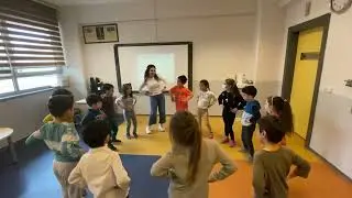Miço Nerden Gelirsin?