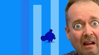 неожиданный подарок от Supercell 😍