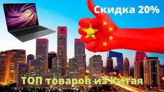 Xiaomi Mi Pro 15 Ноутбук 15,6 дюймовый 3,5K 100% sRGB OLED Intel