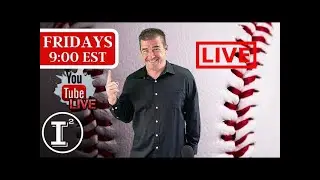 Investing in the MAJOR LEAGUE Stock Market  What it Takes to Make BIG Time Money