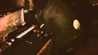 Knifedoutofexistence - Paternal (live)