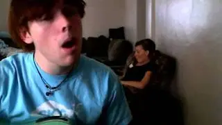 Now Time Stops (Acoustic)