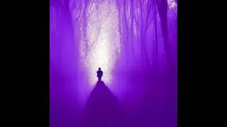 AndVeet - I Lost Myself