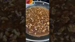 Would You Eat This? 