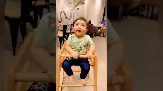 14th Street Pizza | Multan Food | 9th Month Celebration #shortsvideo #trending @zarmeendua324 #viral