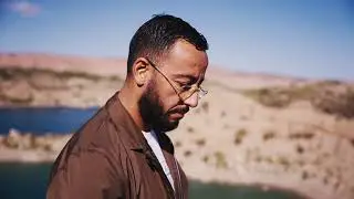 Lacrim - CODE BARRE (Türkçe Çeviri)