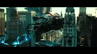 Transformers 3 Dark of the Moon Trailer 4 Official (HD).mp4