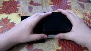 NeoCube Omega Review (For Arab)