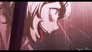 「ＡＭＶ」В лицо не говори мне, что я псих и ненормален
