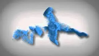 Fluid Beethoven Piano Sonata No 14 In C Minor