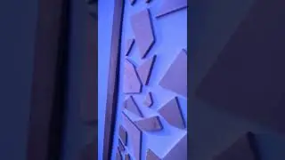 #dekorasisederhanaelegan