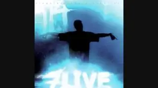Bushido - Electrofaust (Live) (HD)