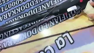مرحبا بعشاق الغطس المليح أو تمن المناسب تفارج الفيديو او دوز واتساب واللخري يبقا بلاشي 🇲🇦✌️💯