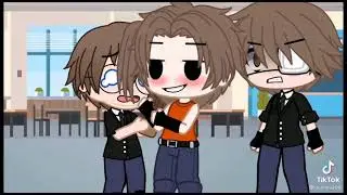 Наркомания из тик тока 