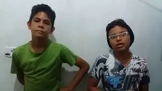 50 fatos sobre nós