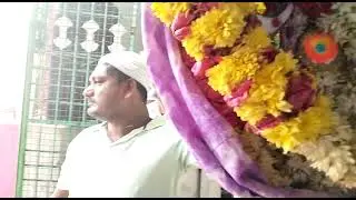 Moharam in my Village August 2023. #moharram #villagefestivels #viralvideo #moharram2013