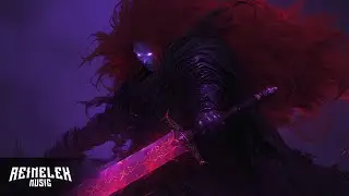INAKTIV - BLITZ