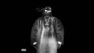 Yeat - How it go (INSTRUMENTAL)
