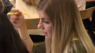 Показывает Суворов 4 ноября 2017