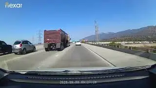 Ferrari = Small Penis Break Cheak