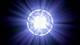 3D Intro to the 