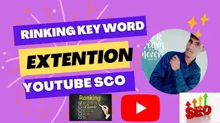 Learn How to Search Best VIRAL TAGS for Youtube Videos to grow your Tubebuddy Extention|Apna feature