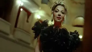 FATJETA BARBULLUSHI - FAJI JETIM (4K)