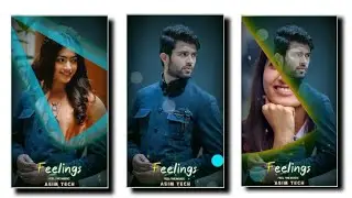 Kinemaster New Video Editing 2021. New  Video Editing 2021.Kinemaster video editing