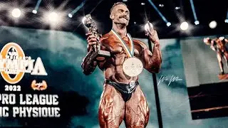 GYM HARDSTYLE - Lady Gaga 
