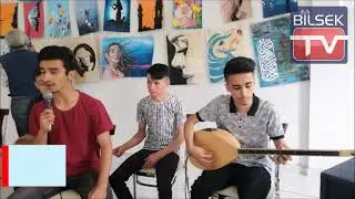 Çağlayancerit Sosyal Kültür ve Çevre Gezisi